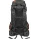 Mystery Ranch Radix 57 Backpack - Women's — CampSaver