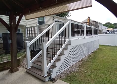 Image result for TimberTech Decking Problems