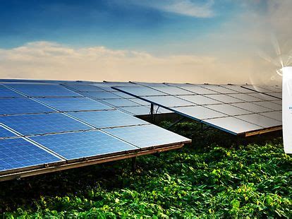 What is a power plant controller (PPC)? | Emerson IN