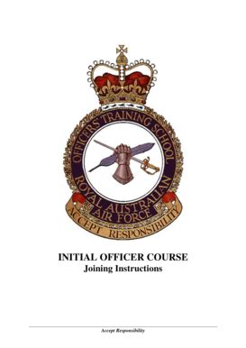 Fillable Online w 7p online form Fax Email Print - pdfFiller