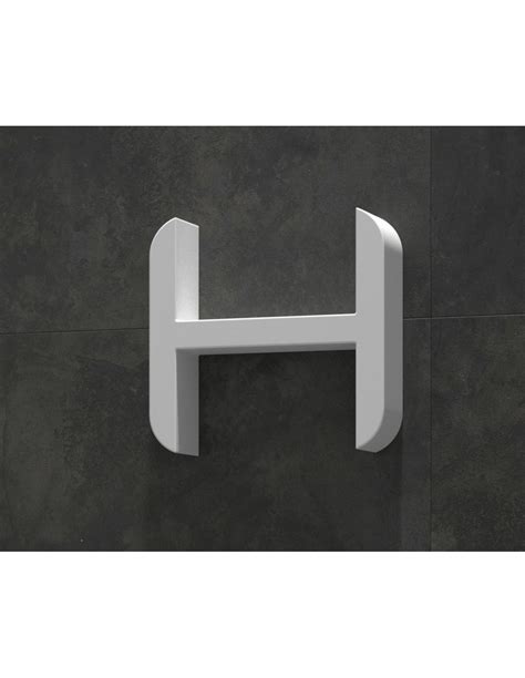 Accesorios de baño serie OHU