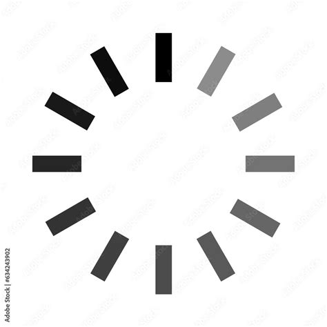 Image result for Loading Circle Transparent