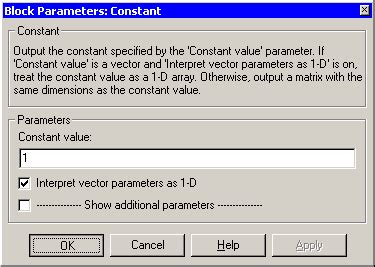 Image result for String Constant in Simulink