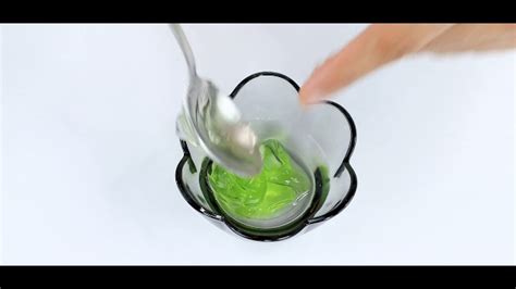 Watch Make your own aftershave spray using witch hazel on Amazon Live