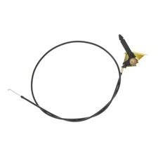 John Deere TCA13820 Push Pull Cable Ztrak Lawn Mower India | Ubuy