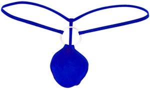 SIZZLE N SHINE Men Brief - Buy SIZZLE N SHINE Men Brief Online at Best ...