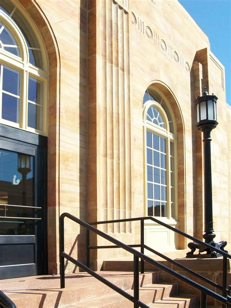 Image result for Princeton Public Library