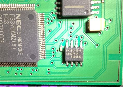 Image result for Component Protection