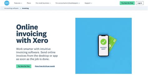Invoicing Programs Free 的图像结果