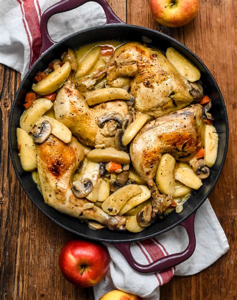 Image result for Easy French Cooking