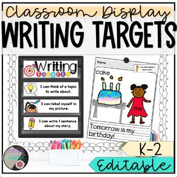 Image result for Writing Goal Statements