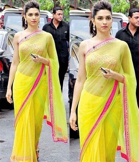 Image result for Saree Tutorial
