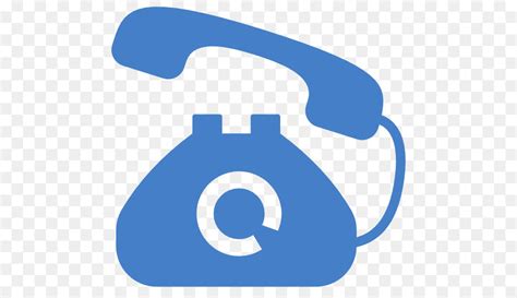 Call or Text Icon 的图像结果