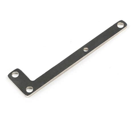 Image result for Arduino Bus Bar