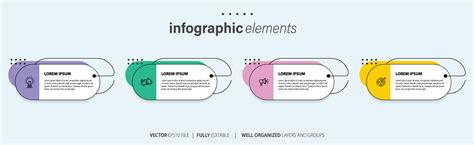 Web Design Infographic 的图像结果