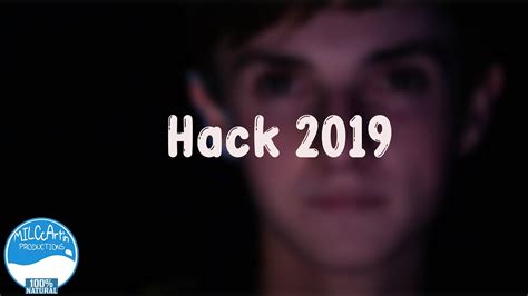 Computers Hack Short Film 的图像结果