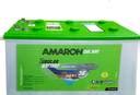 amaron 36 Months Warranty Tubular Inverter Battery Price in India - Buy ...