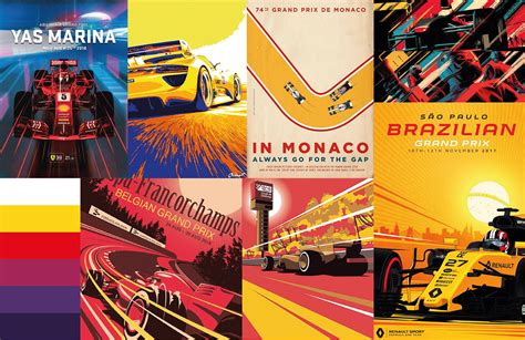 Image result for Shell Short Visual