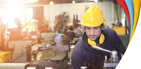 B. Tech. Engineering Technology Programme | WILP BITS Pilani