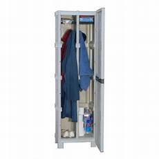 armadietti in pvc armadietti spogliatoio in plastica armadietti in pvc armadietti spogliatoio in plastica