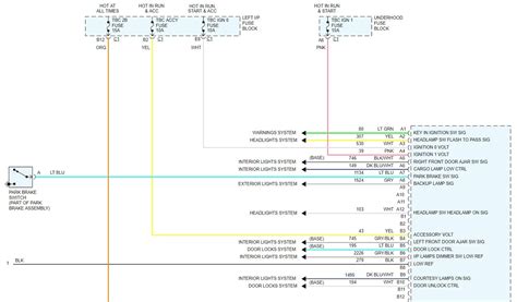 Image result for Silverado Body Control Module