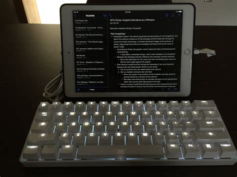 iPad 2 Keyboards 的图像结果