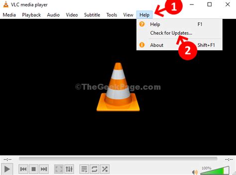Image result for VLC Help