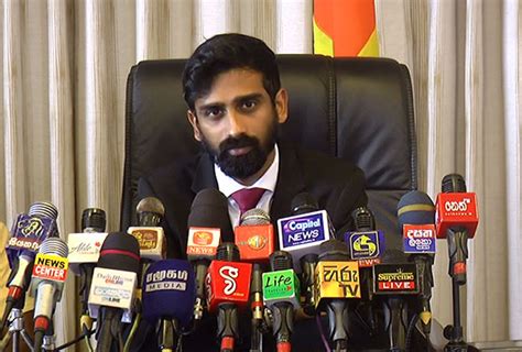 CWC Chief 的图像结果