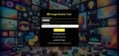Image result for Apercu Site Web Python Flask