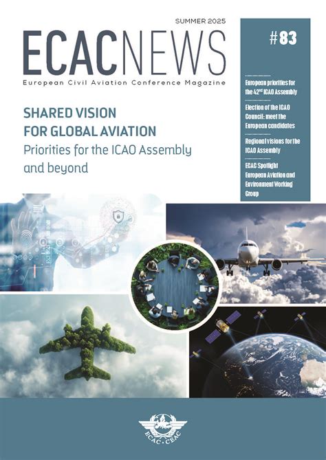 Technical Task Force advances with 3D image quality standard test piece for security equipment