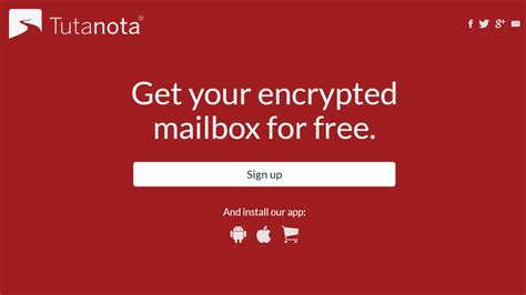 Image result for Secure Mail Key AT T