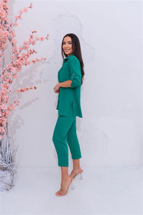 Colorito Shop - cтильний одяг