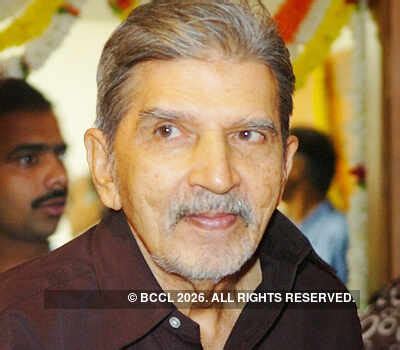 Acclaimed cartoonist Mario Miranda, who made Goan landscapes and people ...