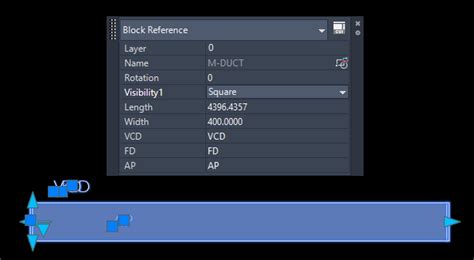 Image result for Drawing Room Dynamic Block