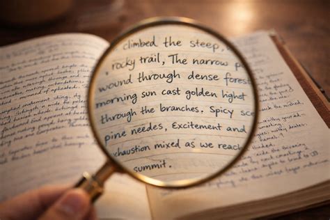 College Admission Essay Help | Key mistakes to avoid