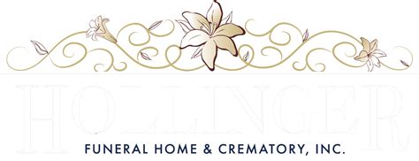 Obituary Listing | Hollinger Funeral Home