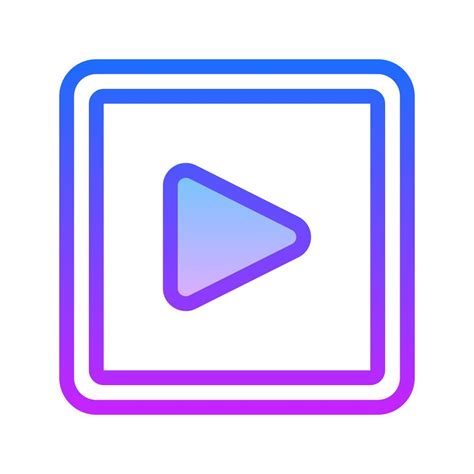 Image result for Start Button On Windows 10 Keyboard