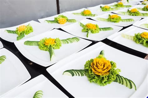 Food Art 的图像结果