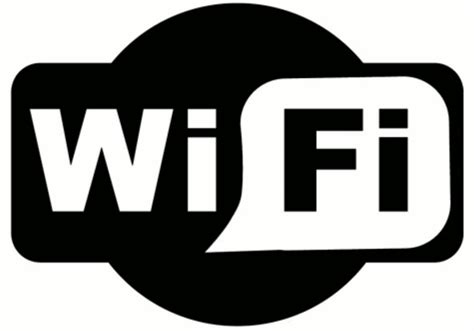 Image result for WiFi Security Tips