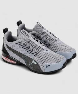 PUMA Voltiac Evo RetroFuture Running Shoes For Men - Buy PUMA Voltiac ...