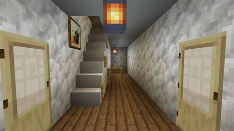 Image result for Minecraft Scary Builds Tutorials