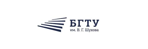 БГТУ Шухова | Расписание | Неофициальный сервис для получения ...