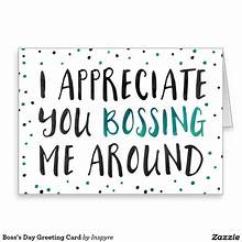 OIP.RRP62UdYYtpoWqHITN4hcQHaHa?pid=Api&P=0&h=220