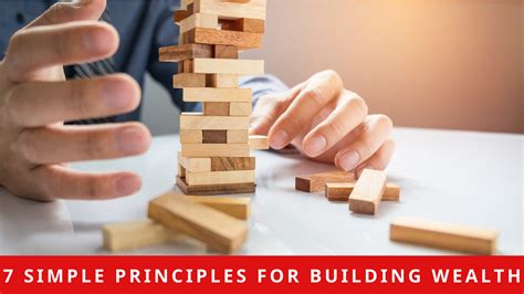 Tracking Error Calculation 的图像结果