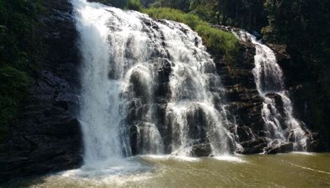 11 Things To Do In Madikeri For A Wonderful Karnataka Trip In 2025