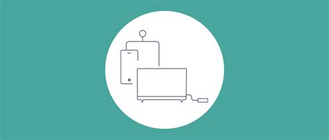 Image result for OAuth Device Code Flow Visual