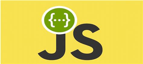 Image result for Line. Skip JavaScript