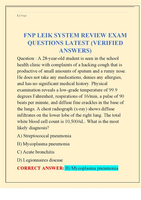 Image result for ASE Test Questions