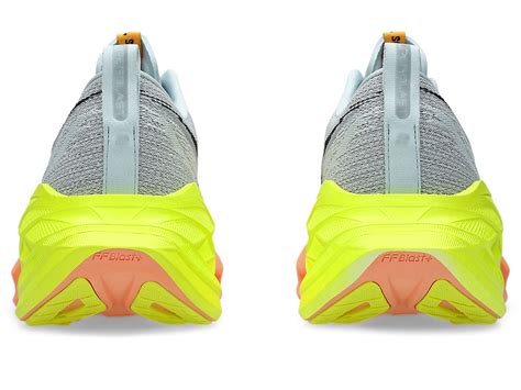 Asics SUPERBLAST 2 Unisex Running Shoes