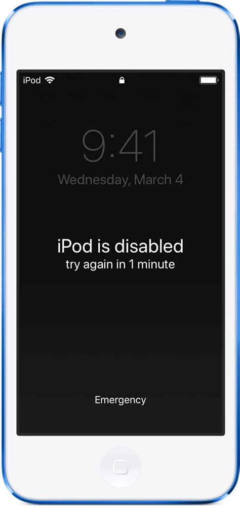 Image result for Lost iPod Code